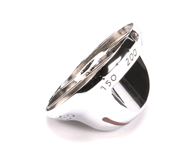 Jade 3000012149 Dial, Arc Fdo 150/550 - Oven K (JD3000012149) Each