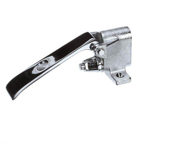 Jade 3000012184 Knee Valve, Chg K-25-4000 (JD3000012184) Each