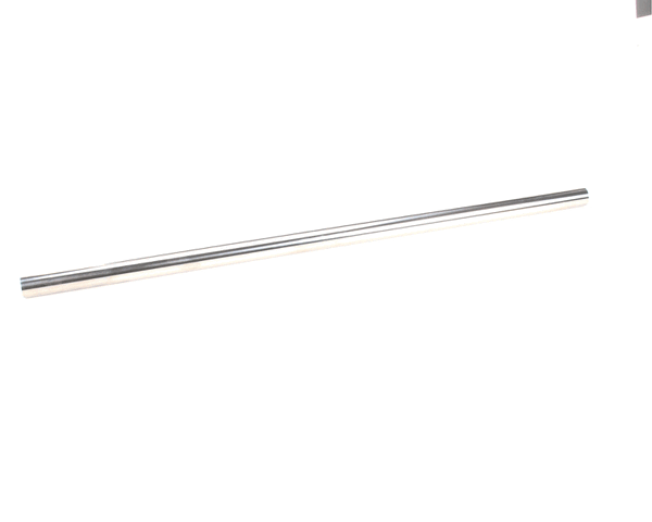 Jade 3000012304 Door Handle, Jbr-36/Titan (JD3000012304) Each