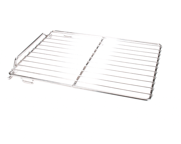 Jade 3000012306 Rack, C/Oven, Jbr-24C (Compac (JD3000012306) Each