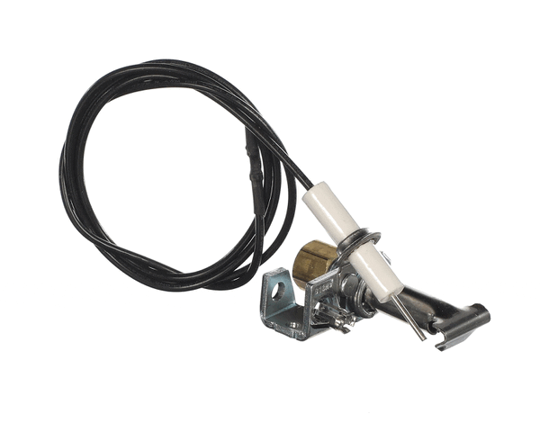 Jade 3000012312 Pilot Spark, Wire W/ Electrod (JD3000012312) Each