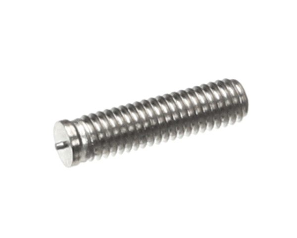 Jade 3000012321 Insert Screws (JD3000012321) Each
