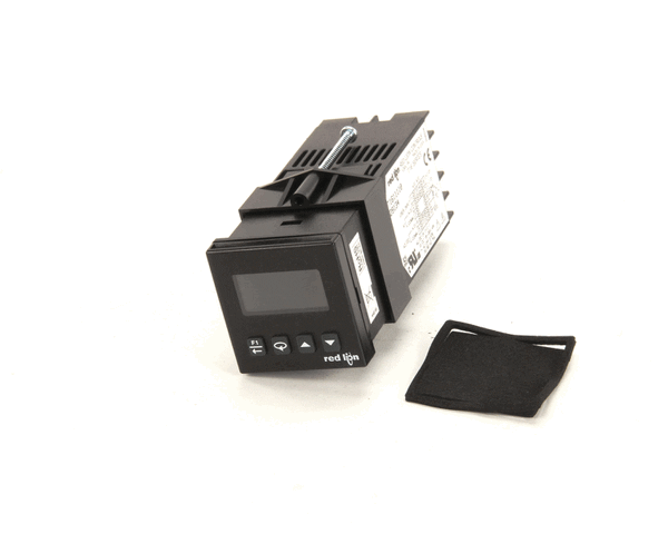 Jade 3000012359 Non-Prgrmd Digital Control, Redlion (JD3000012359) Each