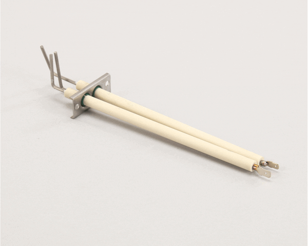 Jade 3000012375 Tri Electrode, Display Burner (JD3000012375) Each