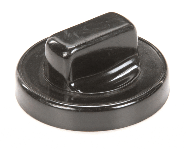 Jade 3000012395 Knob, Valve (JD3000012395) Each