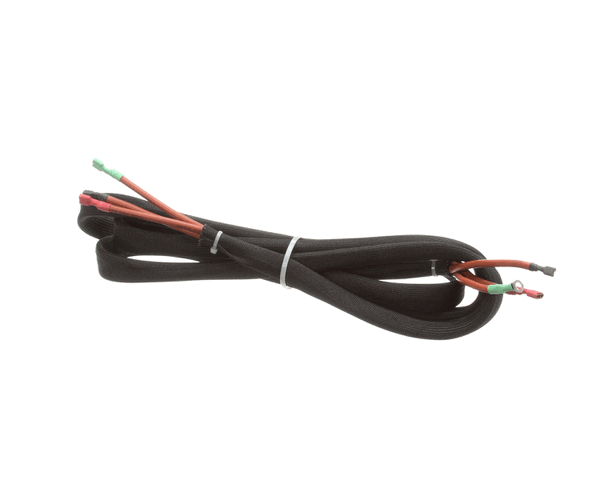 Jade 3000012434 Wire Bundle W/ Insul Slv, 90 (JD3000012434) Each