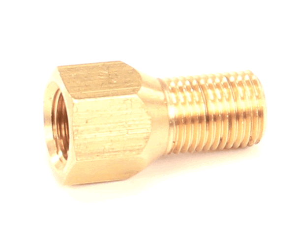 Jade 3000012729 Orifice Extension 1 X 3/8 Cc (JD3000012729) Each