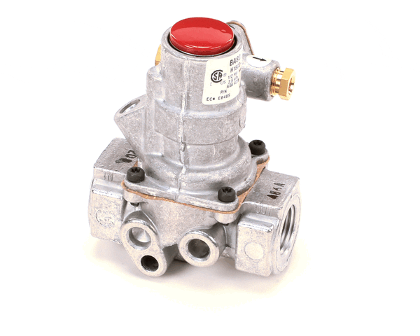 Jade 3000012818 Valve, Safety Baso H15Cq-3 (JD3000012818) Each