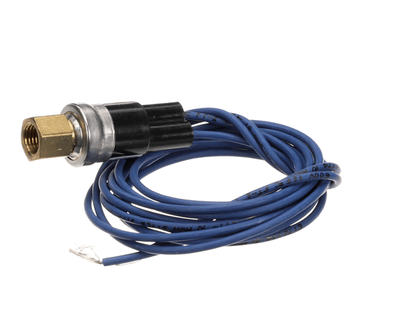 Jade 3000012881 Pressure Control, Jc P100Ap-2 (JD3000012881) Each