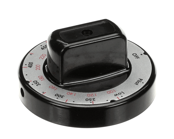 Jade 3000013076 Knob, Abjc (JD3000013076) Each