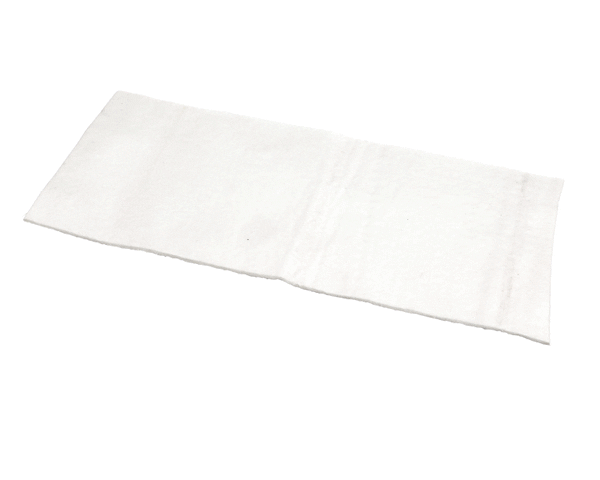 Jade 3000013086 Insulation (JD3000013086) Each