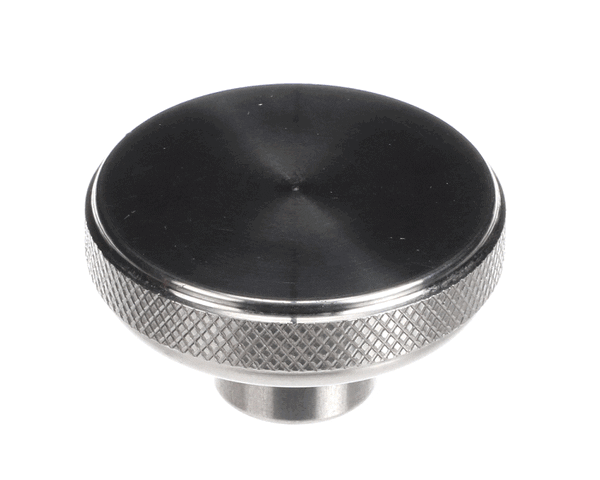Jade 3000013110 Knob (JD3000013110) Each