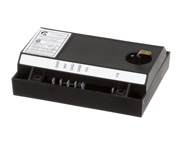 Jade 3000013198 Flame Pack, Fenwall (JD3000013198) Each