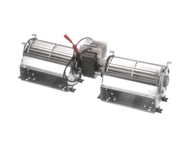 Jade 3000013265 Coil Fan Motor, Fa-12, Tc-1200 (JD3000013265) Each