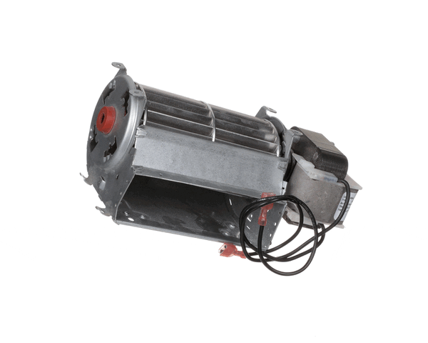 Jade 3000013266 Coil Fan Motor, Fa-8, Tc-800 (JD3000013266) Each ...