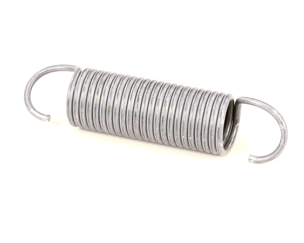 Jade 3000013290 Door Spring, Jtrh, Large (JD3000013290) Each