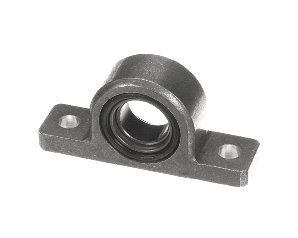 Jade 3000013432 Mounted Bearing (JD3000013432) Each