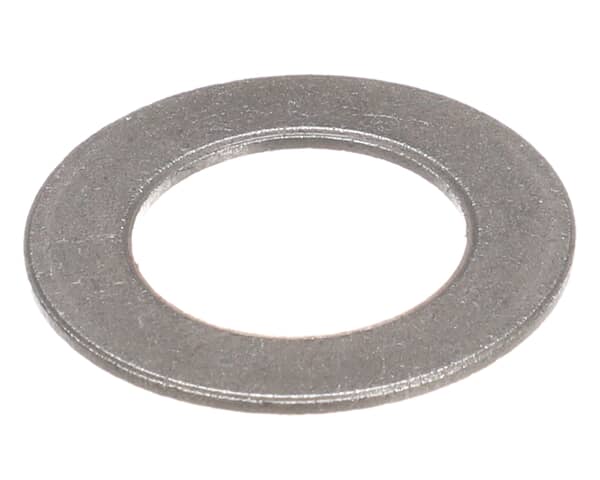 Jade 3000013435 Thrust Bearing (JD3000013435) Each