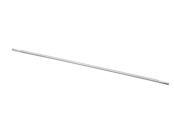 Jade 3000013479 Tubing, Flexible, 1/4 X 16" (JD3000013479) Each