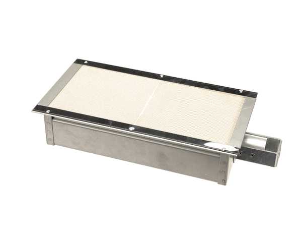 Jade 3000013515 Ir Burner For Jcm-18 (JD3000013515) Each