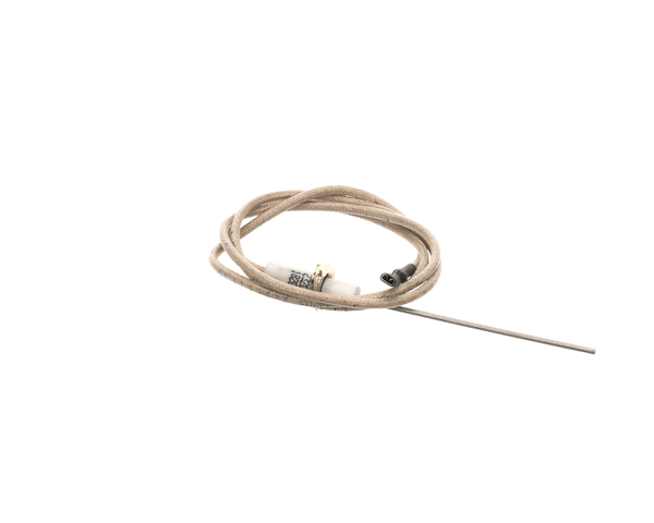 Jade 3000013582 Spark Ignitor 26'', Jcm-36 Ff (JD3000013582) Each