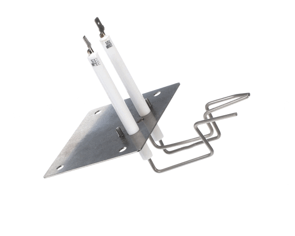 Jade 3000013708 Electrode, Ir Burner, Recc (JD3000013708) Each