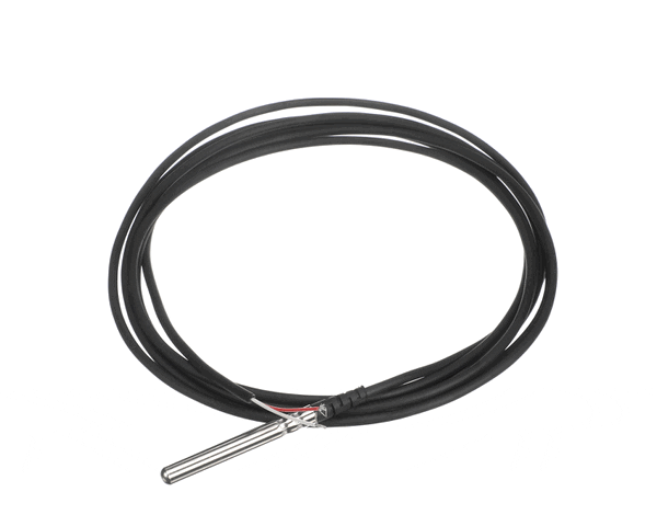 Jade 3000013928 Sensor Probe (JD3000013928) Each