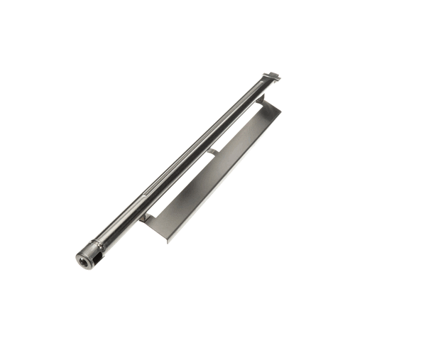 Jade 3000014134 Burner W/ Deflector, Bracket (JD3000014134) Each