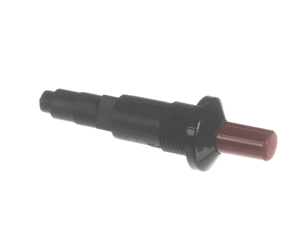 Jade 3000014246 Piezo Igniter,Push, 1 Output (JD3000014246) Each