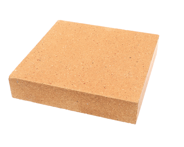 Jade 3000014319 Fire Brick (JD3000014319) Each