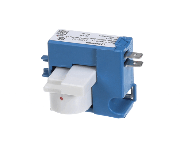 Jade 3000014998 Ignition Module (JD3000014998) Each