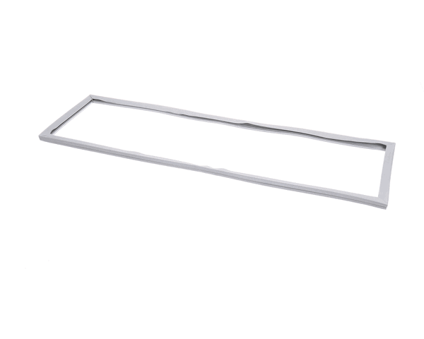 Jade 3000015063 27.25" Mag Dwr Gskt 29.375"X8" (JD3000015063) Each