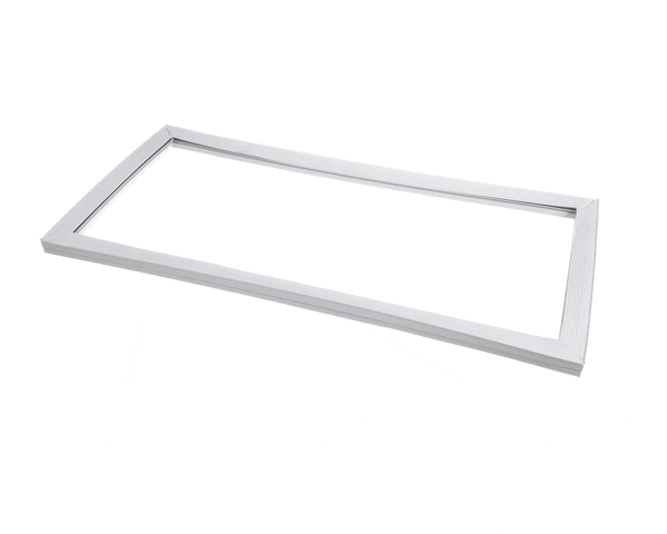 Jade 3000015064 14.375" Mag Dwr Gskt 16.5"X8" (JD3000015064) Each