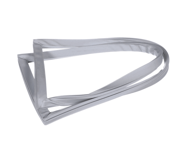Jade 3000015065 22.375" Mag Dwr Gskt 24.5"X8" (JD3000015065) Each