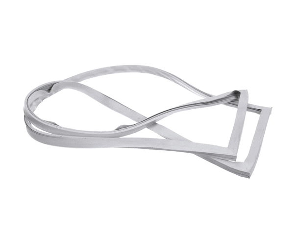 Jade 3000015066 40" Mag Dwr Gskt 41.5"X8" (JD3000015066) Each