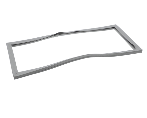 Jade 3000015067 15.375" Mag Dwr Gskt 18.25"X8" (JD3000015067) Each