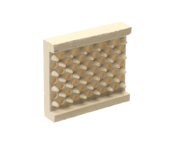 Jade 3000015098 Ceramic Radiant Sb 1-5371 (JD3000015098) Each