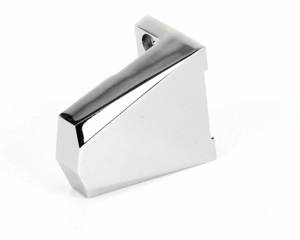 Jade 3010400100 Bracket, Handle (Jtrh / Jsr (JD3010400100) Each