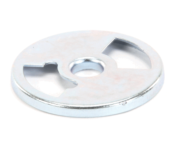 Jade 3012600000 Shutter, Air (JD3012600000) Each