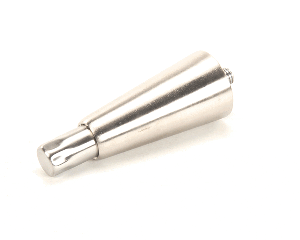 Jade 3012700000 Leg, 6 (JD3012700000) Each