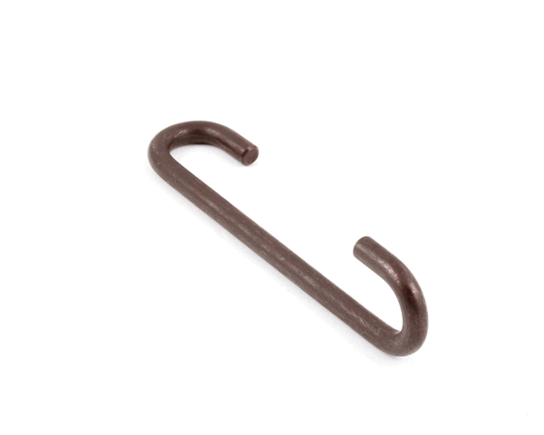 Jade 3012900100 S Hook Titan Only Sp. Bend (JD3012900100) Each