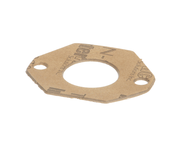 Jade 3013000000 Gasket, Circular Burner (JD3013000000) Each
