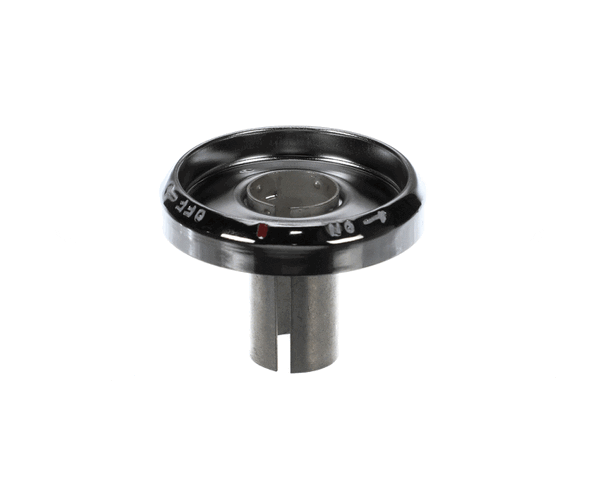 Jade 3013100000 Bezel, Std (JD3013100000) Each