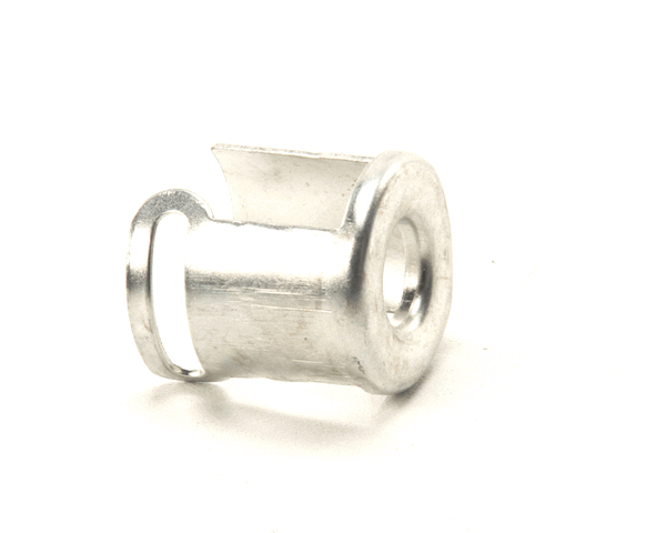 Jade 3013200000 Shutter, Air Tubular Stl Burnr (JD3013200000) Each