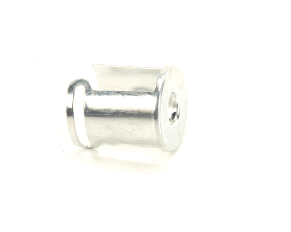 Jade 3014100000 Shutter, Air (JD3014100000) Each