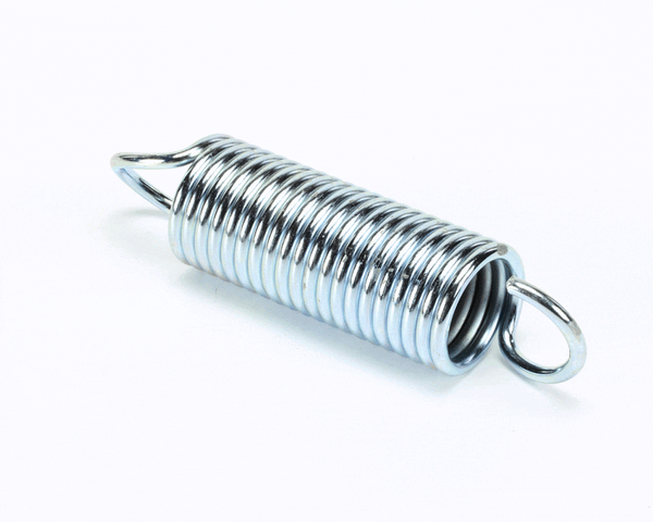 Jade 3014400000 Spring, Oven Door (JD3014400000) Each