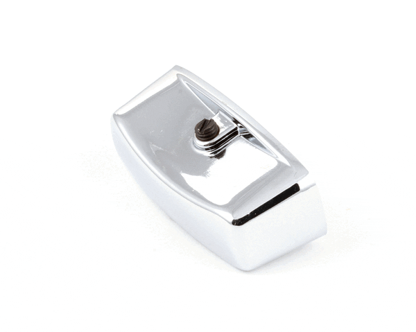 Jade 3015400000 Knob, Bow Tie (JD3015400000) Each