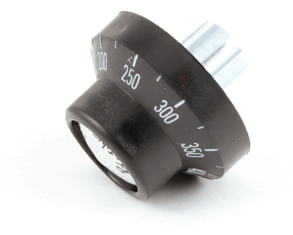 Jade 3015700000 Dial, Griddle Std (Bj Style) (JD3015700000) Each