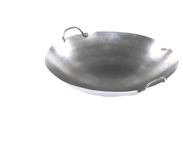 Jade 3017000000 Wok, 24 (JD3017000000) Each