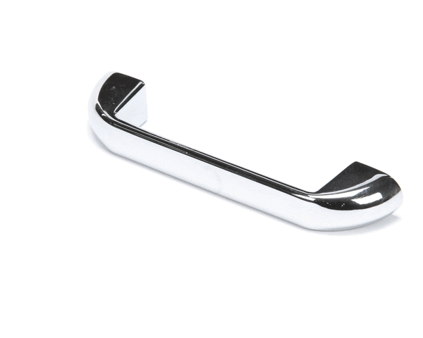 Jade 3017900000 Handle, Chrome 4- Jmss- Saute (JD3017900000) Each